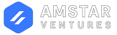 Amstar Ventures