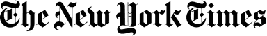 Partner logo 2