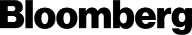 Partner logo 3
