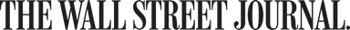 Partner logo 4