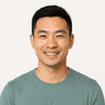 Michael Chen